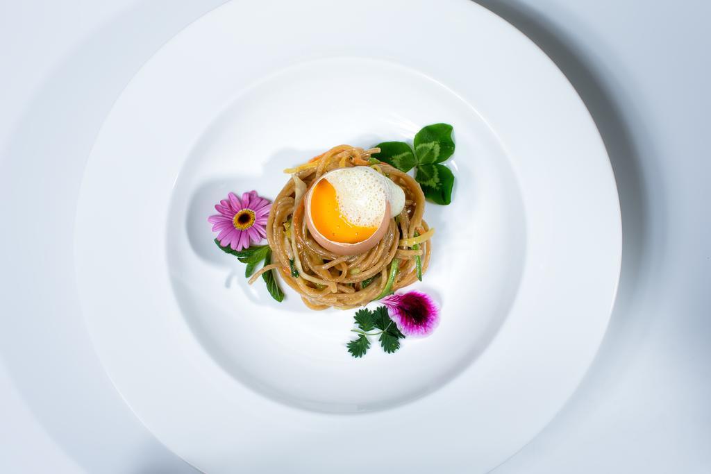 Arosea Life Balance Hotel センタ・ヴァルプルガ エクステリア 写真