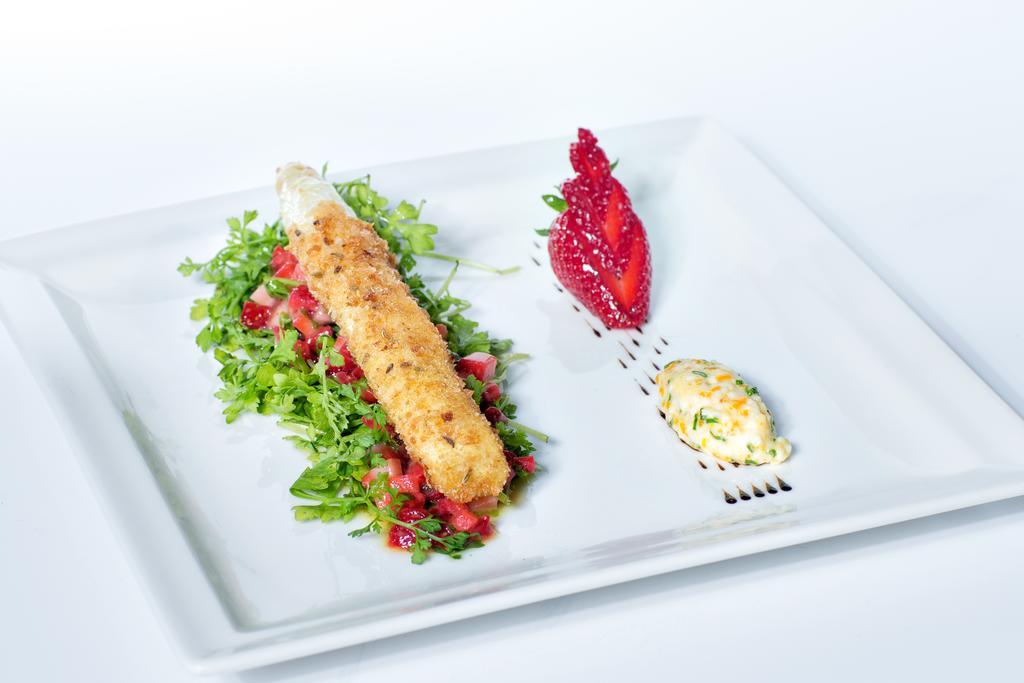 Arosea Life Balance Hotel センタ・ヴァルプルガ エクステリア 写真